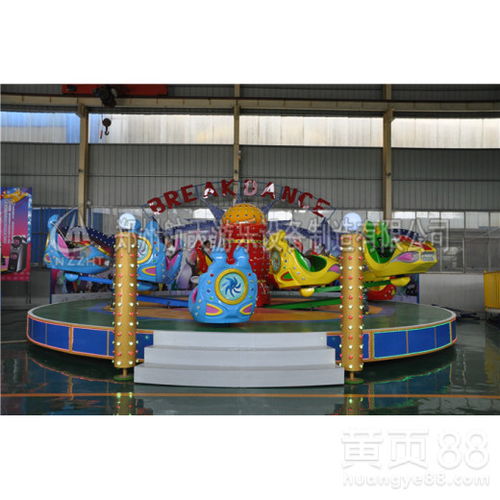 义乌玩具批发市场在哪里