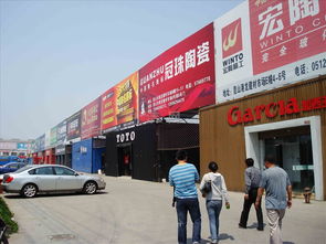 奉贤纸尿裤批发市场在哪里
