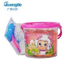 哪里有批发儿童玩具