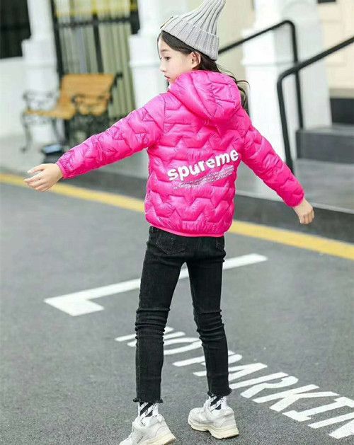 株洲批发童鞋市场
