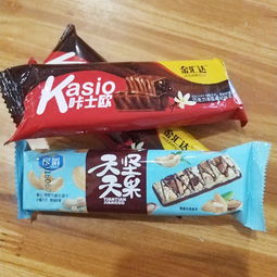 安庆小零食代理商
