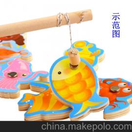 义乌玩具批发哪里拿货便宜