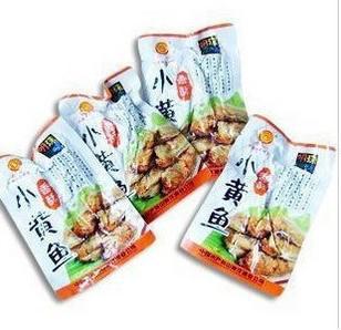 想开一家浙江土特产实体店,不知道货源怎么找!