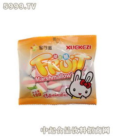 有哪些低脂零食或者代餐推荐?