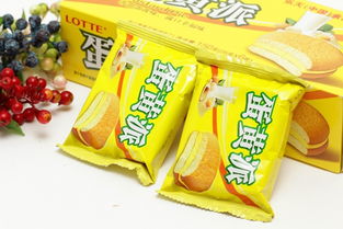 青岛哪里能买到韩国零食啊