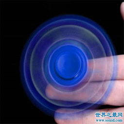 有哪些减压的玩具