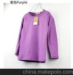 打底衫哪个品牌比较好