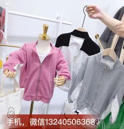 开童装店要多少资金