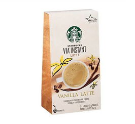 尿不湿品牌排行榜有哪些?