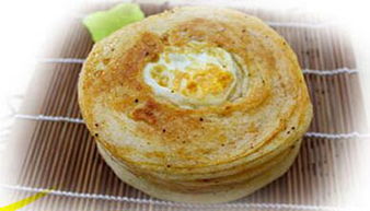 烧饼加盟排行榜是怎么样?都有哪些?加盟都是多少钱?