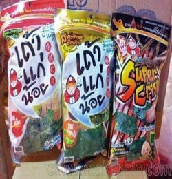 天津的零食批发市场在哪里?
