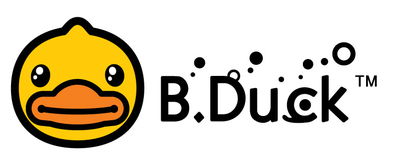 ltduck和bduck区别
