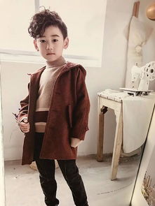 上海松江区衣服批发市场在哪里?