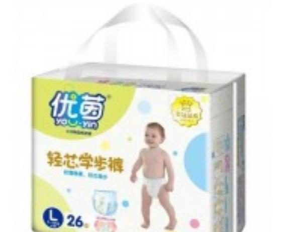 求推荐便宜好用的纸尿裤,单片价1块以下的?