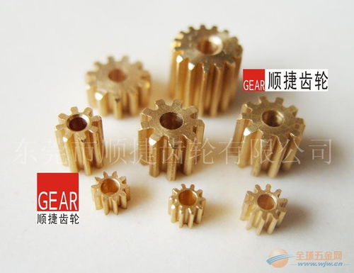 铜玩具批发
