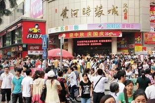 东莞虎门镇童装品牌
