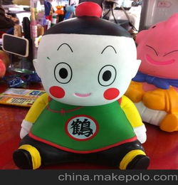 玩具总动员三人物名称