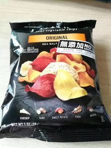便利的小零食有哪些品牌
