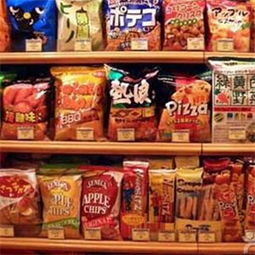 赵一鸣零食店加盟费多少?