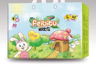日本两种尤妮佳介绍