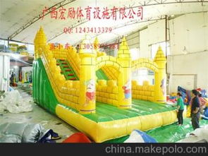 玉林儿童玩具批发市场
