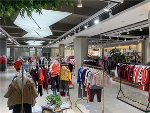儿童服装从那里批发便宜