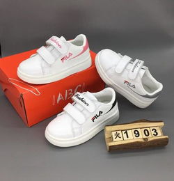 ABC童鞋批发测评
