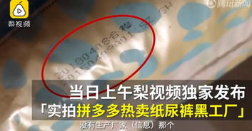 生产卫生纸,卫生巾,尿不湿。设备多少钱?