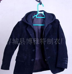 河北生产童装工厂