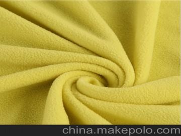 请问成都周边哪里有童装加工厂哦?成都的布料批发在哪里哦?谢谢!_百度