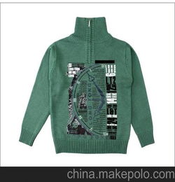 在苏州开品牌童装店,选什么牌子好?