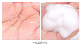 婴儿洗护二合一测评贝亲

