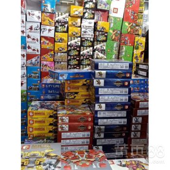 打算摆地摊套圈卖毛绒玩具,朋友给我介绍的壹加壹称斤毛绒玩具批发,听说