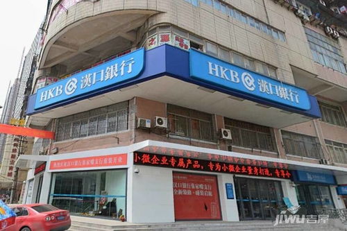 湖北武汉哪有童装批发市场