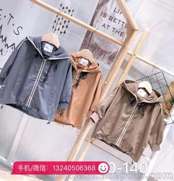 石家庄鑫源批发市场只发童装还是什么都有?