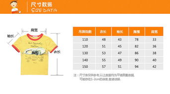 童装销量哪个牌子好知乎
