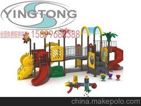 三亚儿童游乐设备批发厂家
