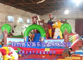 郑州儿童游乐玩具车批发
