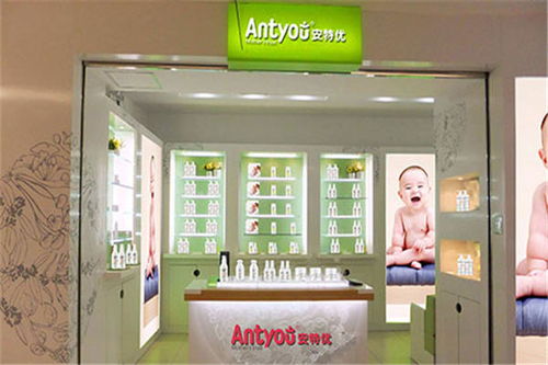 嘉兴婴儿洗护店排名榜前十名
