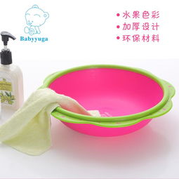 婴儿必备洗护用品有哪些 婴儿洗护用品选购注意事项