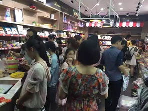 武汉副食品批发市场在哪里