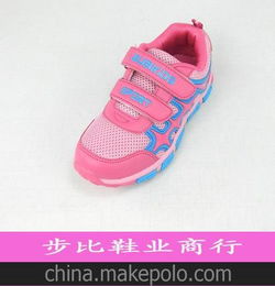 男童皮鞋品牌有哪些品牌、什么牌子好
