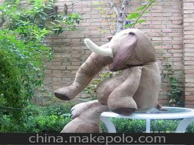 白沟玩具生产厂家
