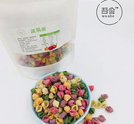 40人包工头一年挣多少钱