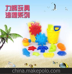 地摊玩具整箱批发
