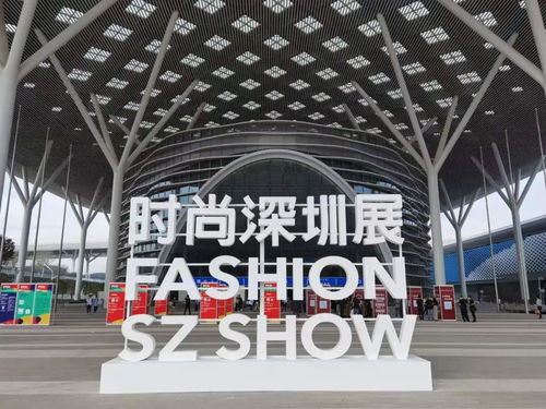河北容城童装加工厂
