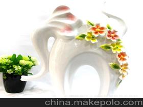 手工辅食义乌厂家
