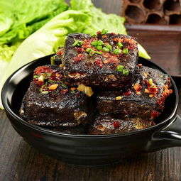 小零食批发臭豆腐
