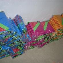 嘉定区户外童装纸板批发
