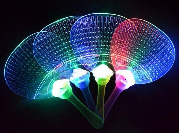 夜光灯玩具批发
